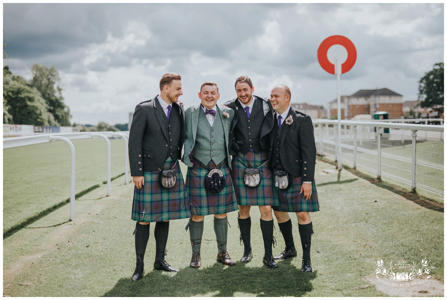 Hamilton Park Racecourse wedding photography, Picturesque by Mr and Mrs M_0017.jpg