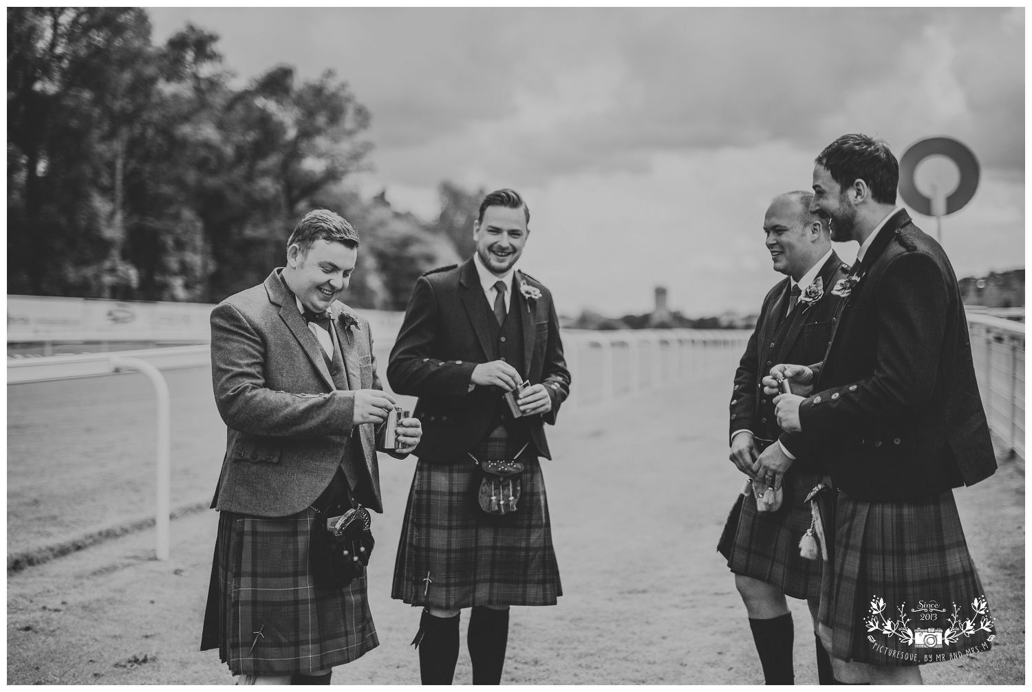 Hamilton Park Racecourse wedding photography, Picturesque by Mr and Mrs M_0019.jpg