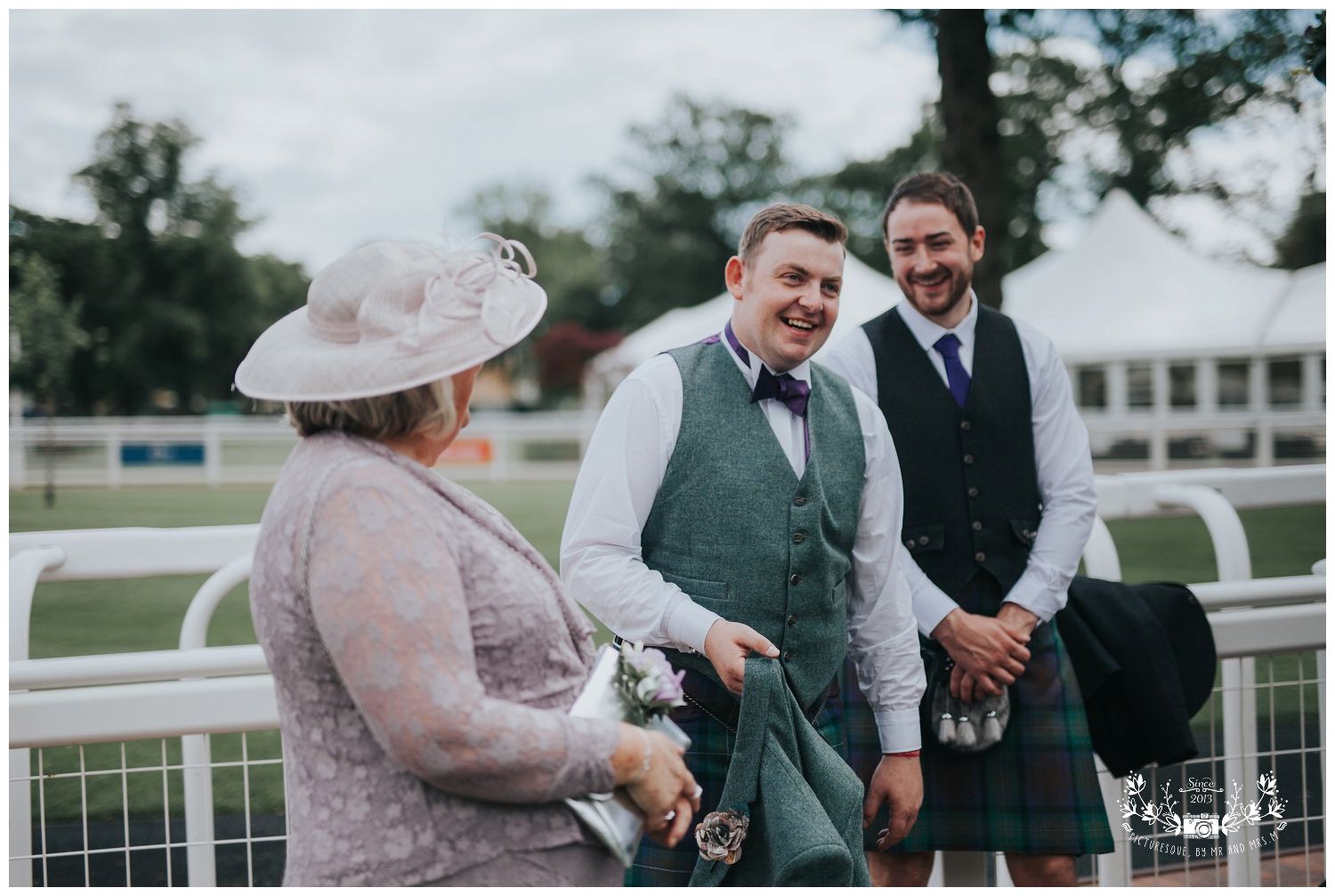 Hamilton Park Racecourse wedding photography, Picturesque by Mr and Mrs M_0023.jpg