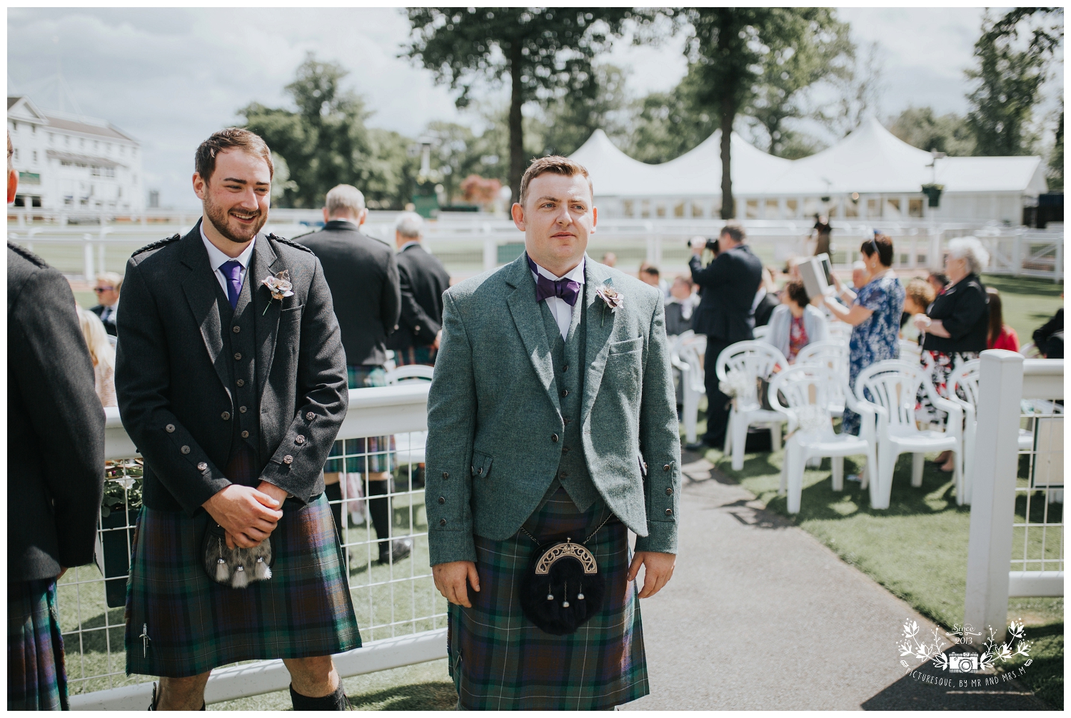 Hamilton Park Racecourse wedding photography, Picturesque by Mr and Mrs M_0028.jpg