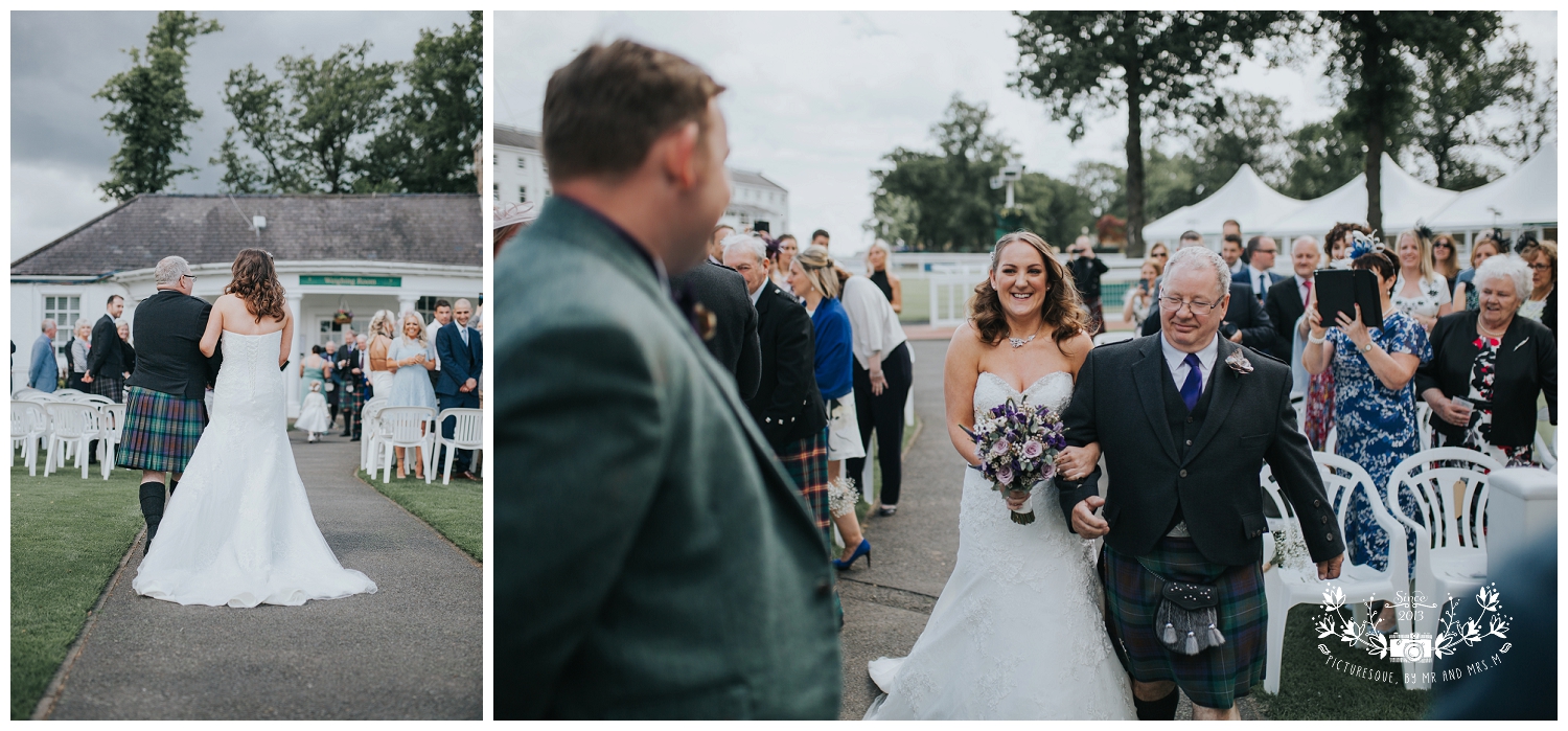Hamilton Park Racecourse wedding photography, Picturesque by Mr and Mrs M_0032.jpg