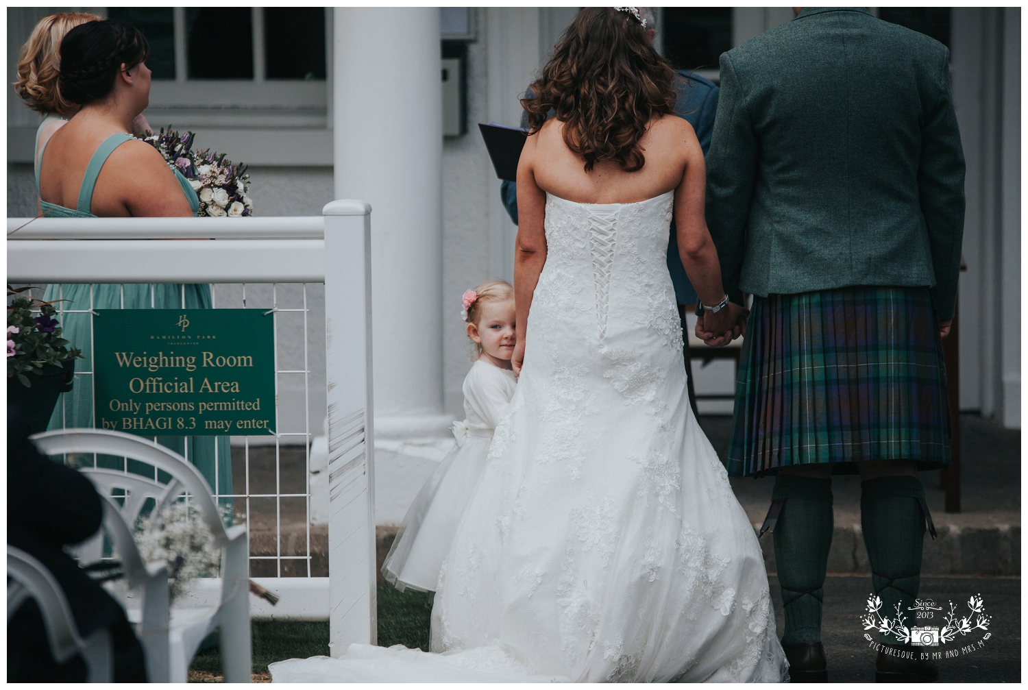 Hamilton Park Racecourse wedding photography, Picturesque by Mr and Mrs M_0034.jpg