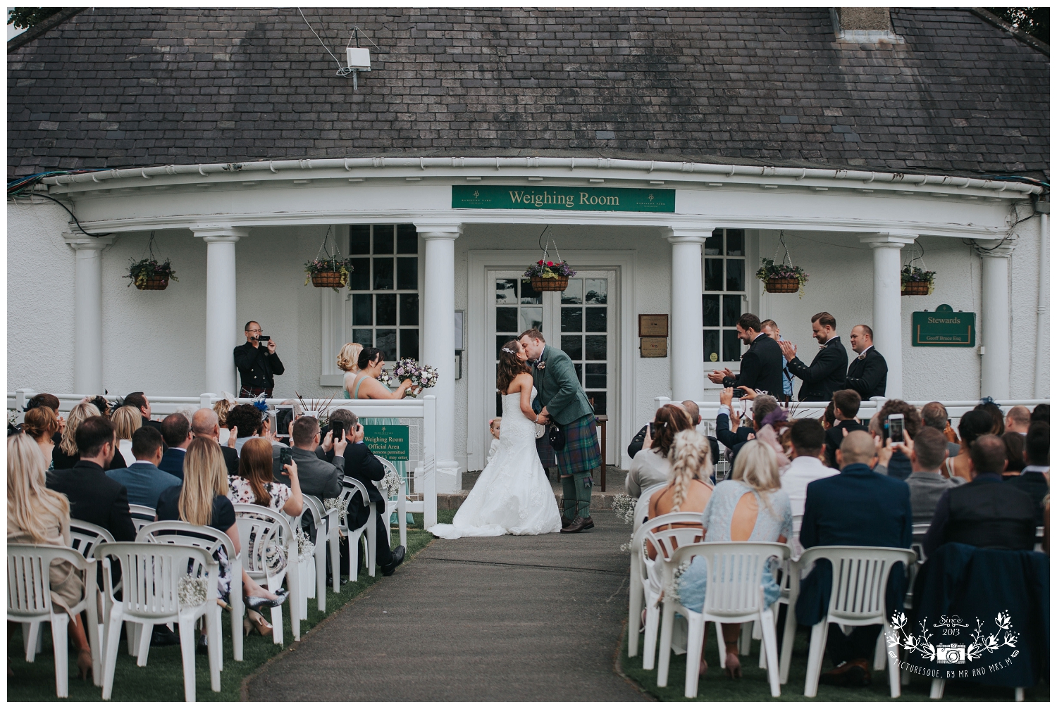 Hamilton Park Racecourse wedding photography, Picturesque by Mr and Mrs M_0039.jpg