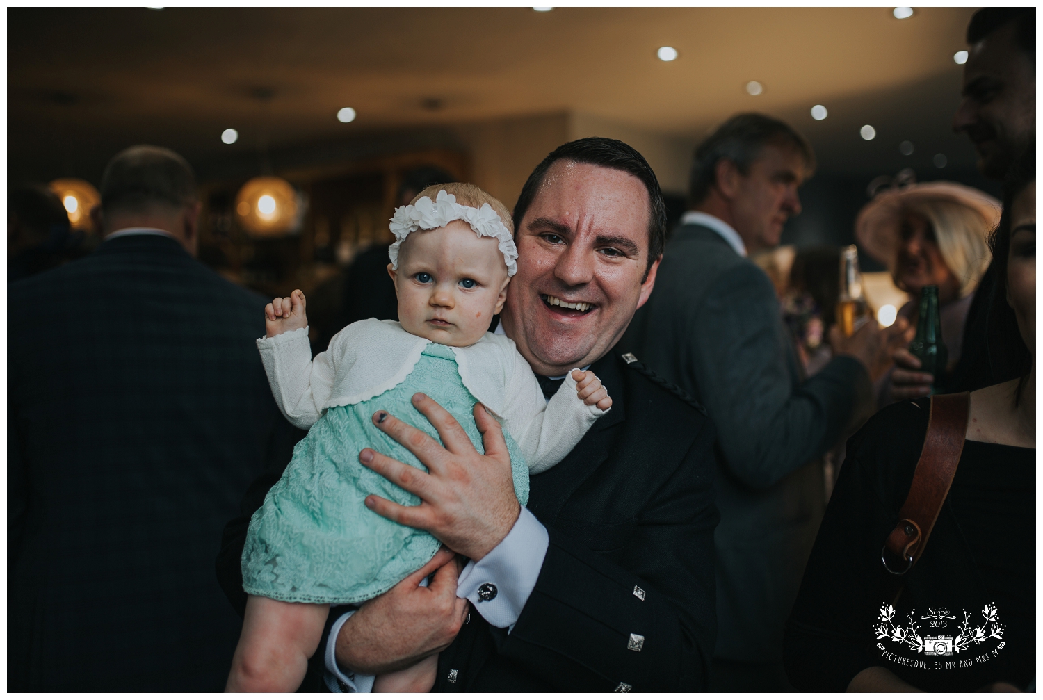 Hamilton Park Racecourse wedding photography, Picturesque by Mr and Mrs M_0046.jpg
