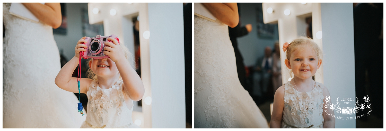 Hamilton Park Racecourse wedding photography, Picturesque by Mr and Mrs M_0049.jpg
