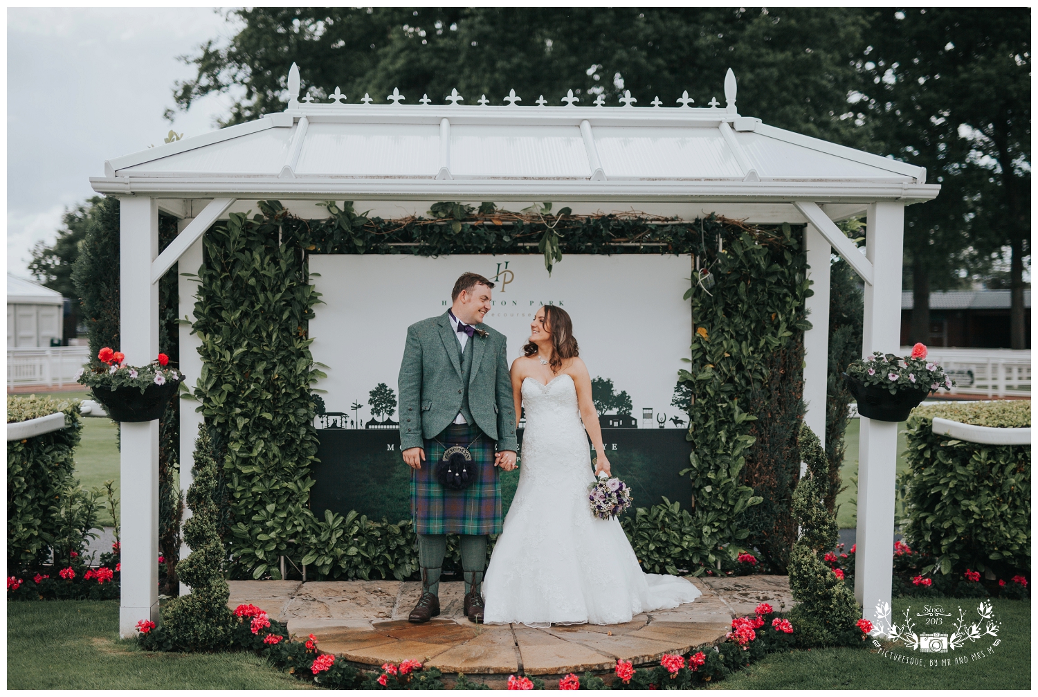 Hamilton Park Racecourse wedding photography, Picturesque by Mr and Mrs M_0050.jpg