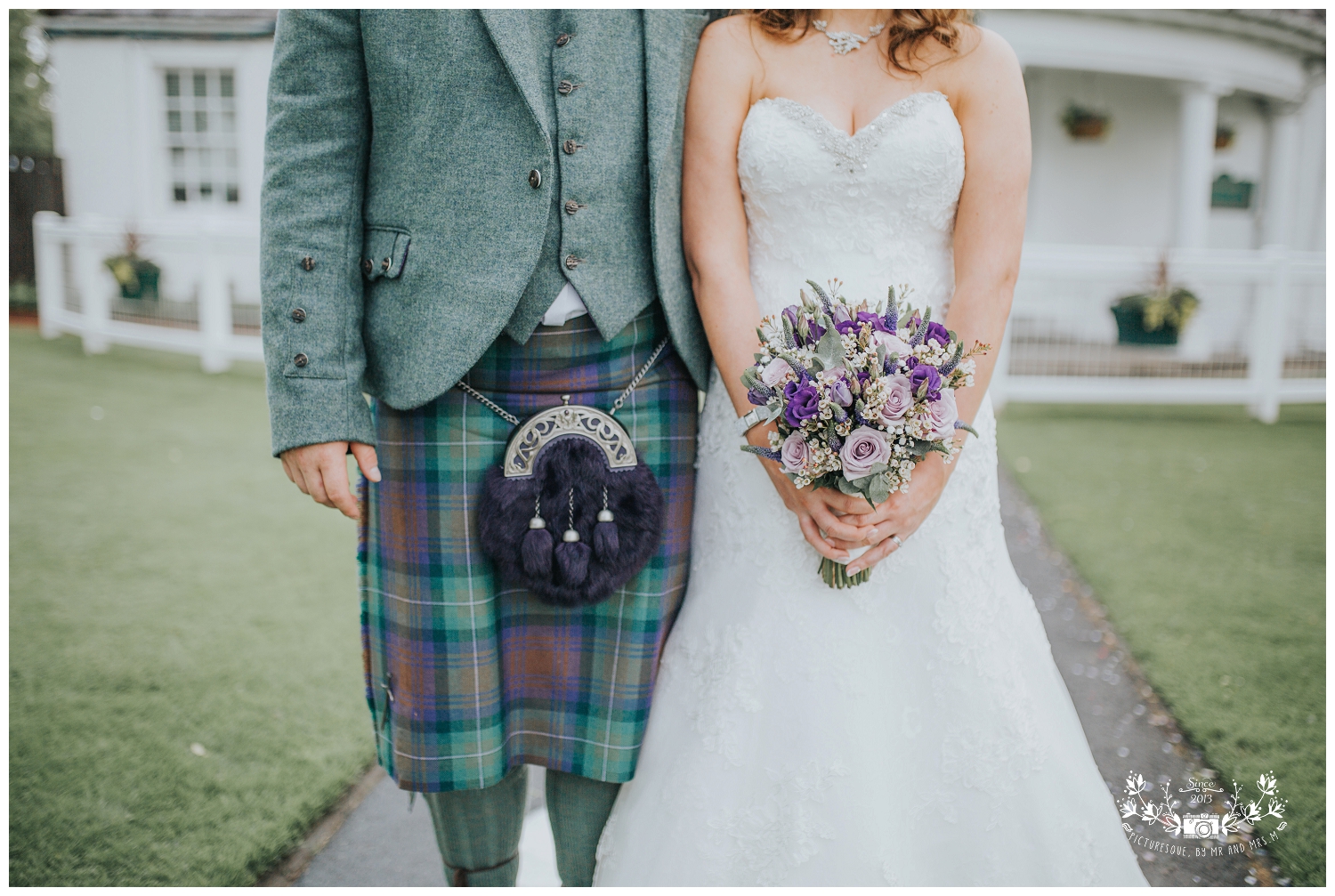 Hamilton Park Racecourse wedding photography, Picturesque by Mr and Mrs M_0055.jpg
