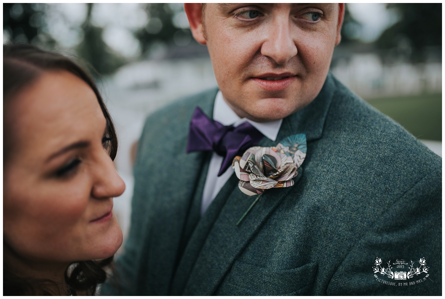 Hamilton Park Racecourse wedding photography, Picturesque by Mr and Mrs M_0059.jpg