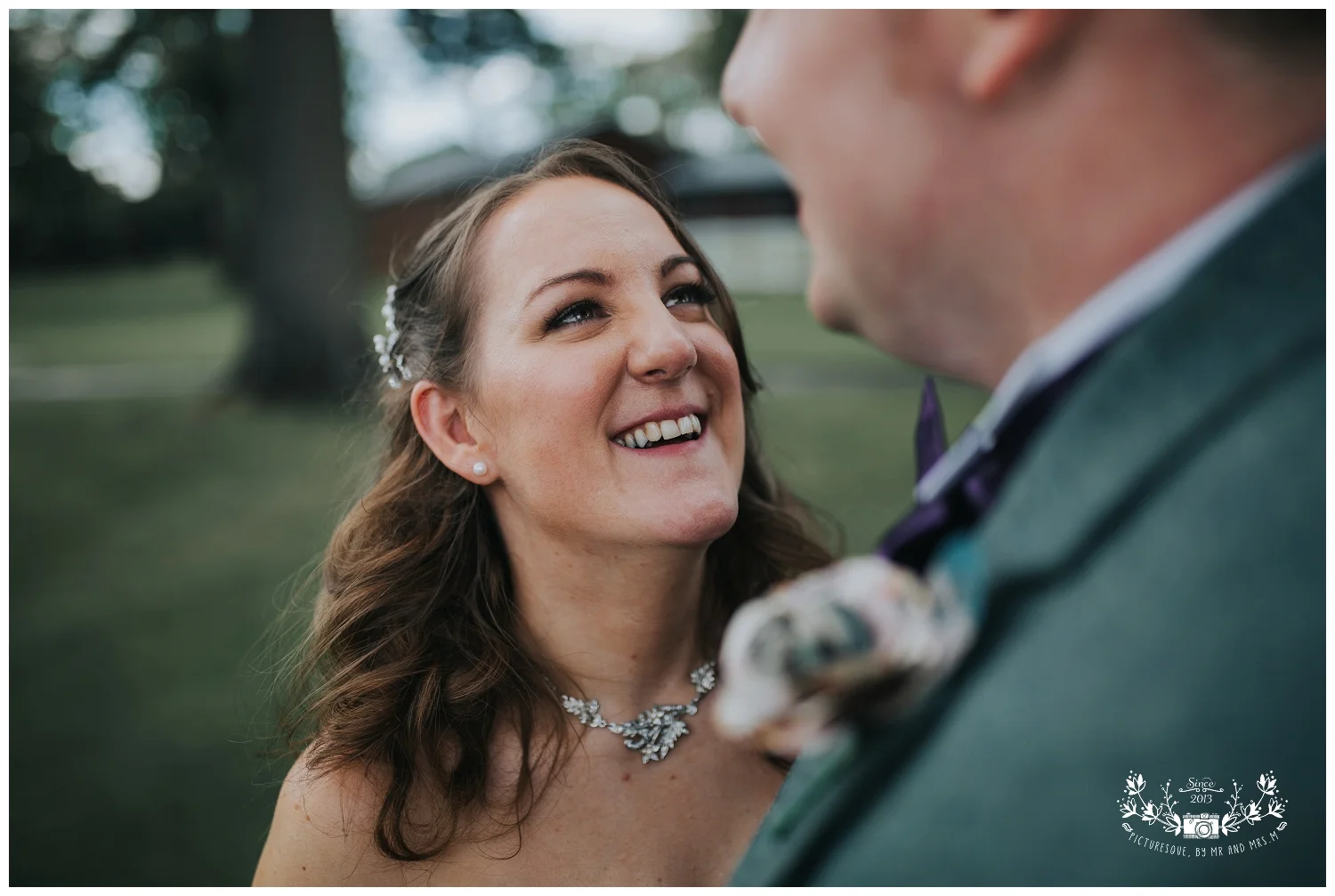 Hamilton Park Racecourse wedding photography, Picturesque by Mr and Mrs M_0060.jpg