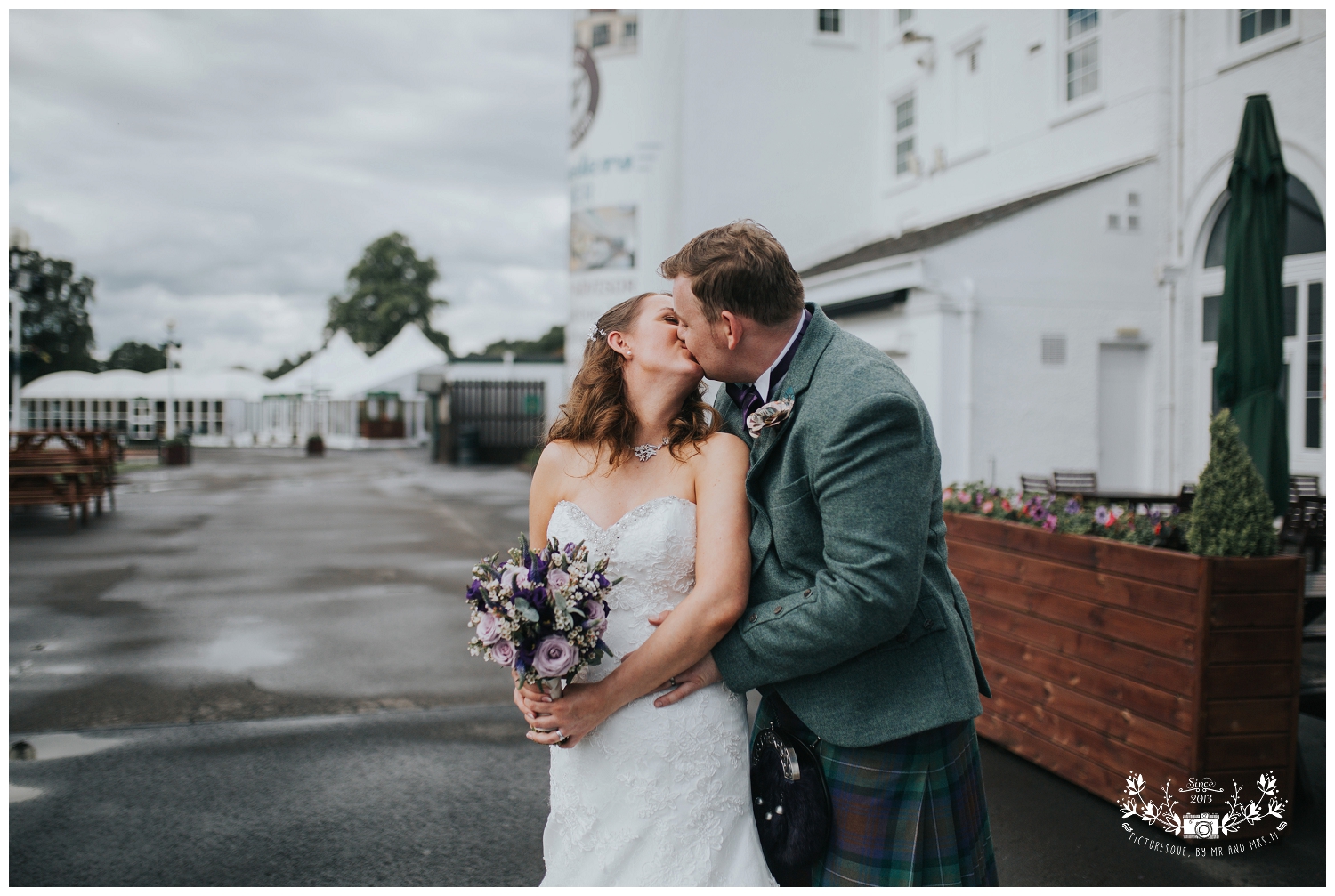 Hamilton Park Racecourse wedding photography, Picturesque by Mr and Mrs M_0067.jpg