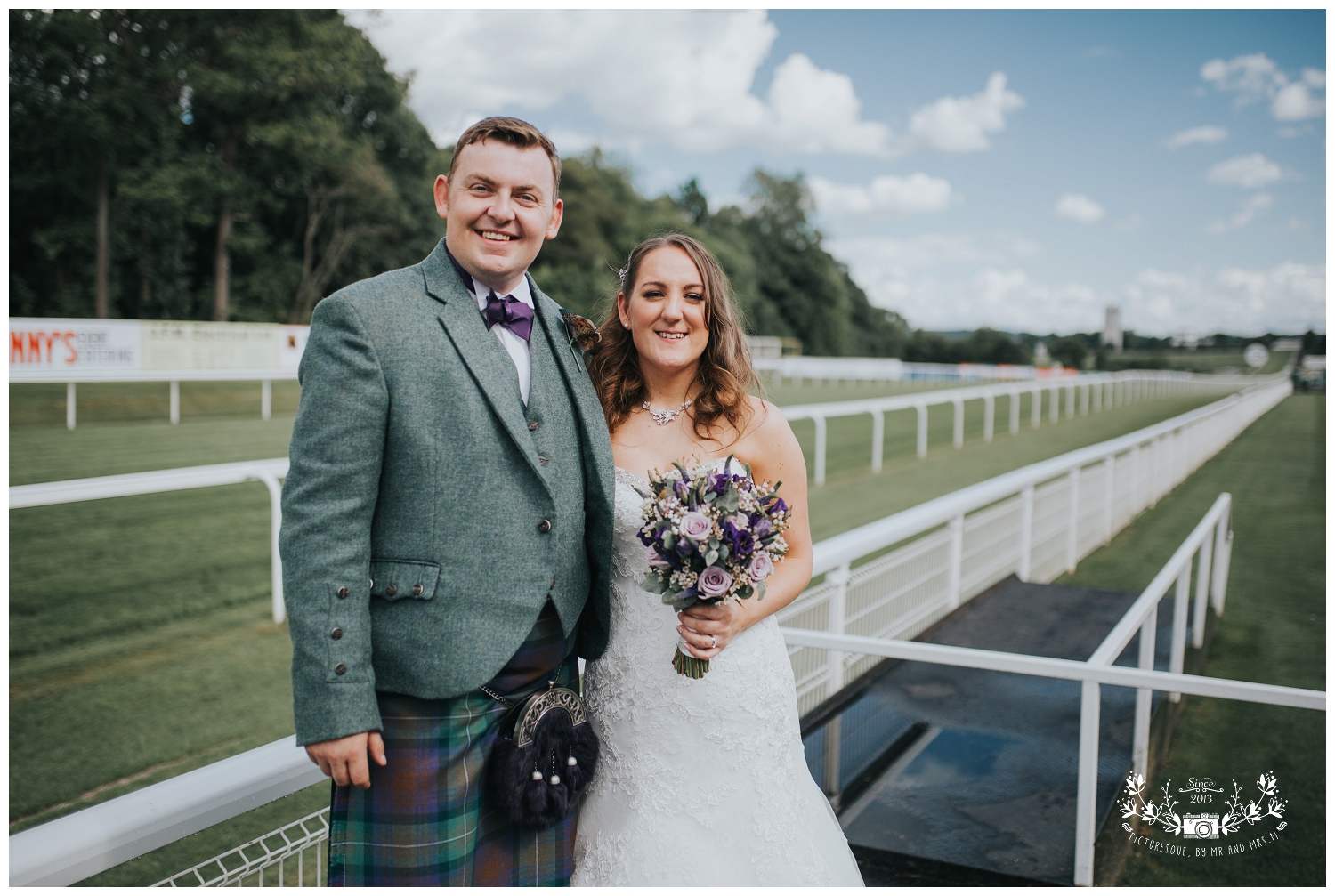 Hamilton Park Racecourse wedding photography, Picturesque by Mr and Mrs M_0068.jpg