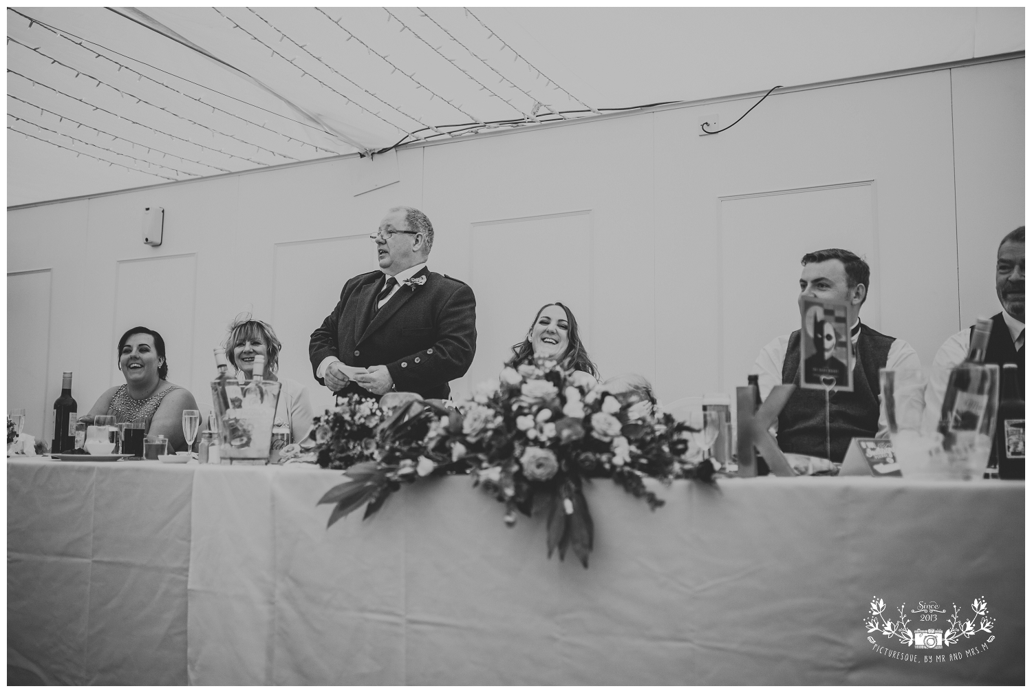 Hamilton Park Racecourse wedding photography, Picturesque by Mr and Mrs M_0070.jpg