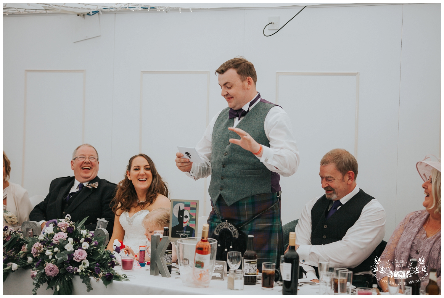 Hamilton Park Racecourse wedding photography, Picturesque by Mr and Mrs M_0074.jpg