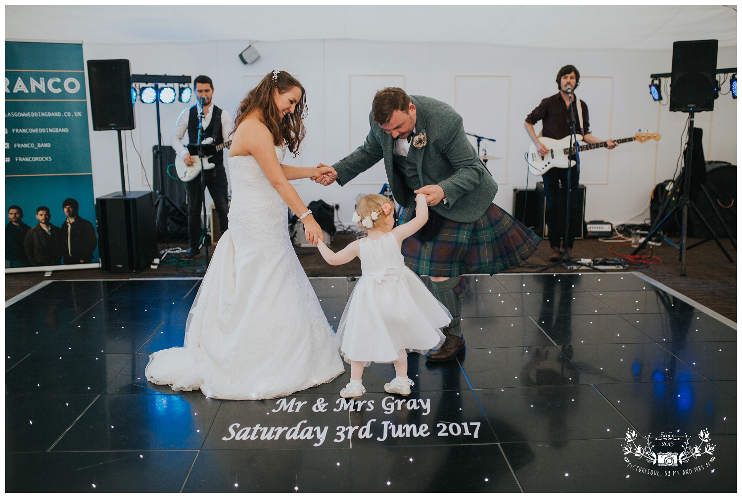 Hamilton Park Racecourse wedding photography, Picturesque by Mr and Mrs M_0078.jpg