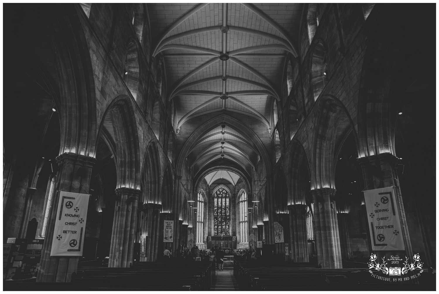 St Michael's Linlithgow and Carlowrie Castle Wedding, Scottish wedding photography, Picturesque by Mr and Mrs M_0016.jpg