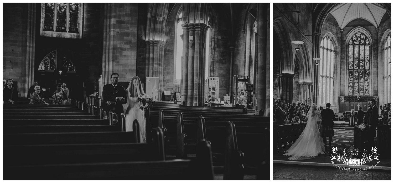 St Michael's Linlithgow and Carlowrie Castle Wedding, Scottish wedding photography, Picturesque by Mr and Mrs M_0019.jpg