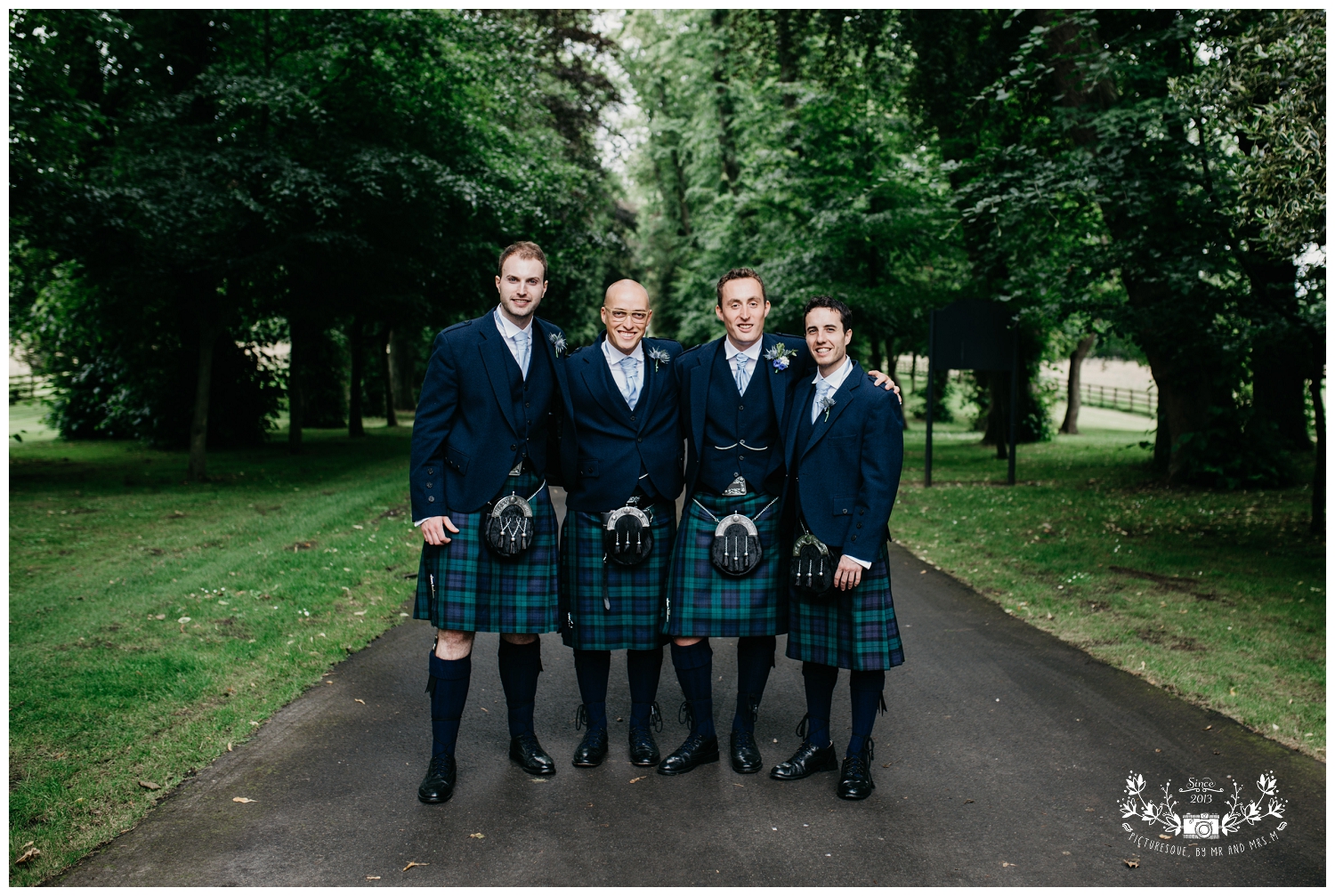 St Michael's Linlithgow and Carlowrie Castle Wedding, Scottish wedding photography, Picturesque by Mr and Mrs M_0037.jpg