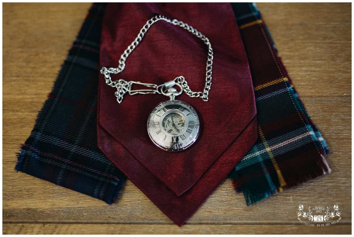 Eskmills, Edinburgh, scottish wedding photographer, Picturesque by Mr and Mrs M_0007.jpg