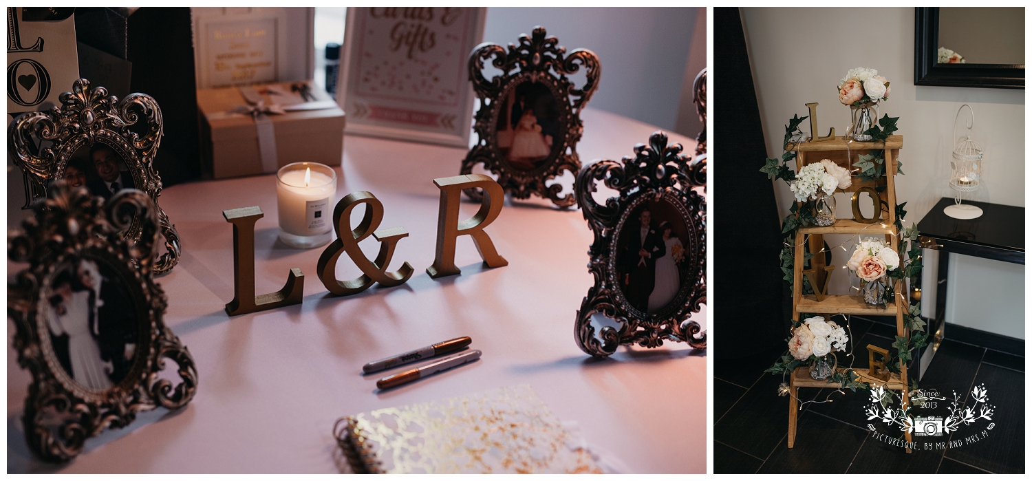 Eskmills, Edinburgh, scottish wedding photographer, Picturesque by Mr and Mrs M_0027.jpg