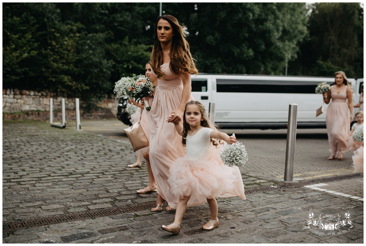Eskmills, Edinburgh, scottish wedding photographer, Picturesque by Mr and Mrs M_0028.jpg