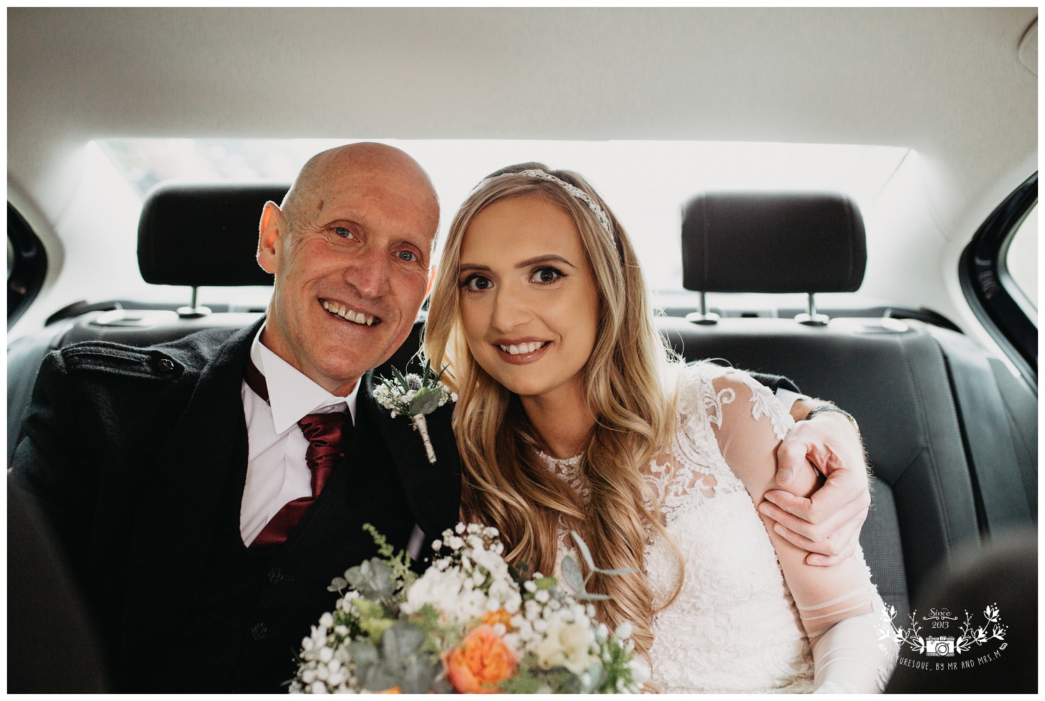 Eskmills, Edinburgh, scottish wedding photographer, Picturesque by Mr and Mrs M_0031.jpg