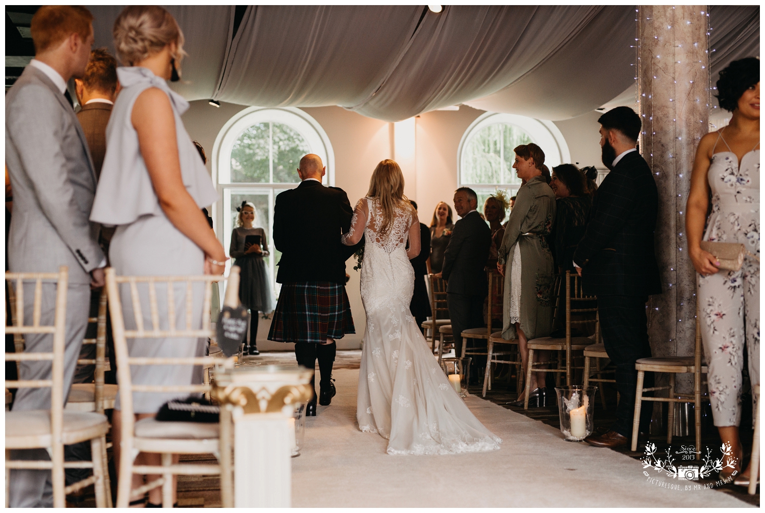 Eskmills, Edinburgh, scottish wedding photographer, Picturesque by Mr and Mrs M_0040.jpg