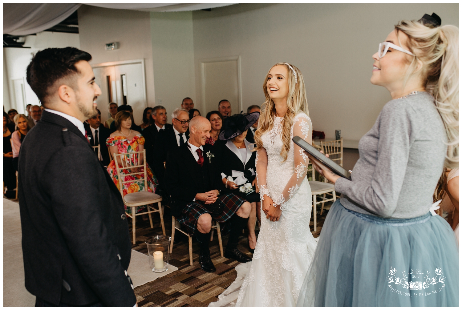 Eskmills, Edinburgh, scottish wedding photographer, Picturesque by Mr and Mrs M_0042.jpg