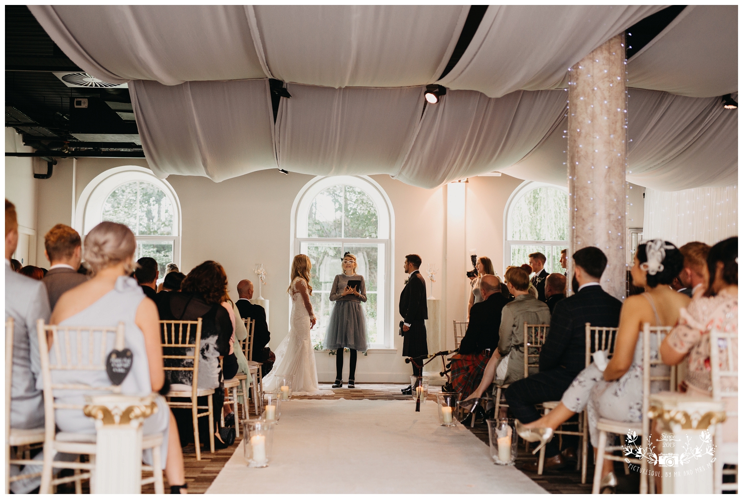 Eskmills, Edinburgh, scottish wedding photographer, Picturesque by Mr and Mrs M_0043.jpg