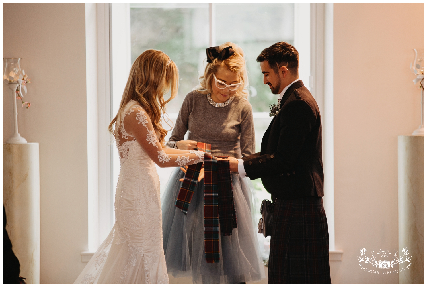 Eskmills, Edinburgh, scottish wedding photographer, Picturesque by Mr and Mrs M_0047.jpg
