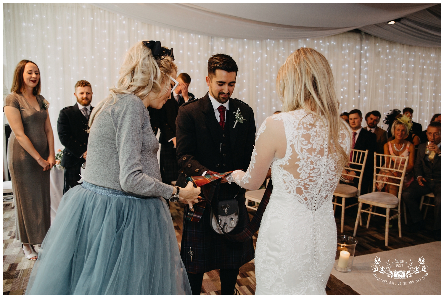 Eskmills, Edinburgh, scottish wedding photographer, Picturesque by Mr and Mrs M_0048.jpg