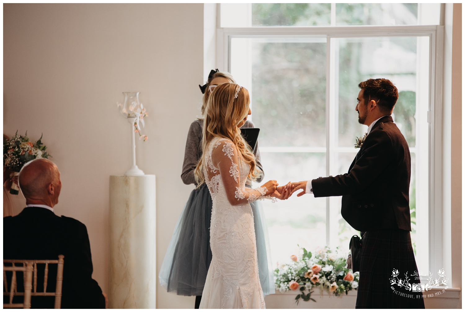 Eskmills, Edinburgh, scottish wedding photographer, Picturesque by Mr and Mrs M_0050.jpg