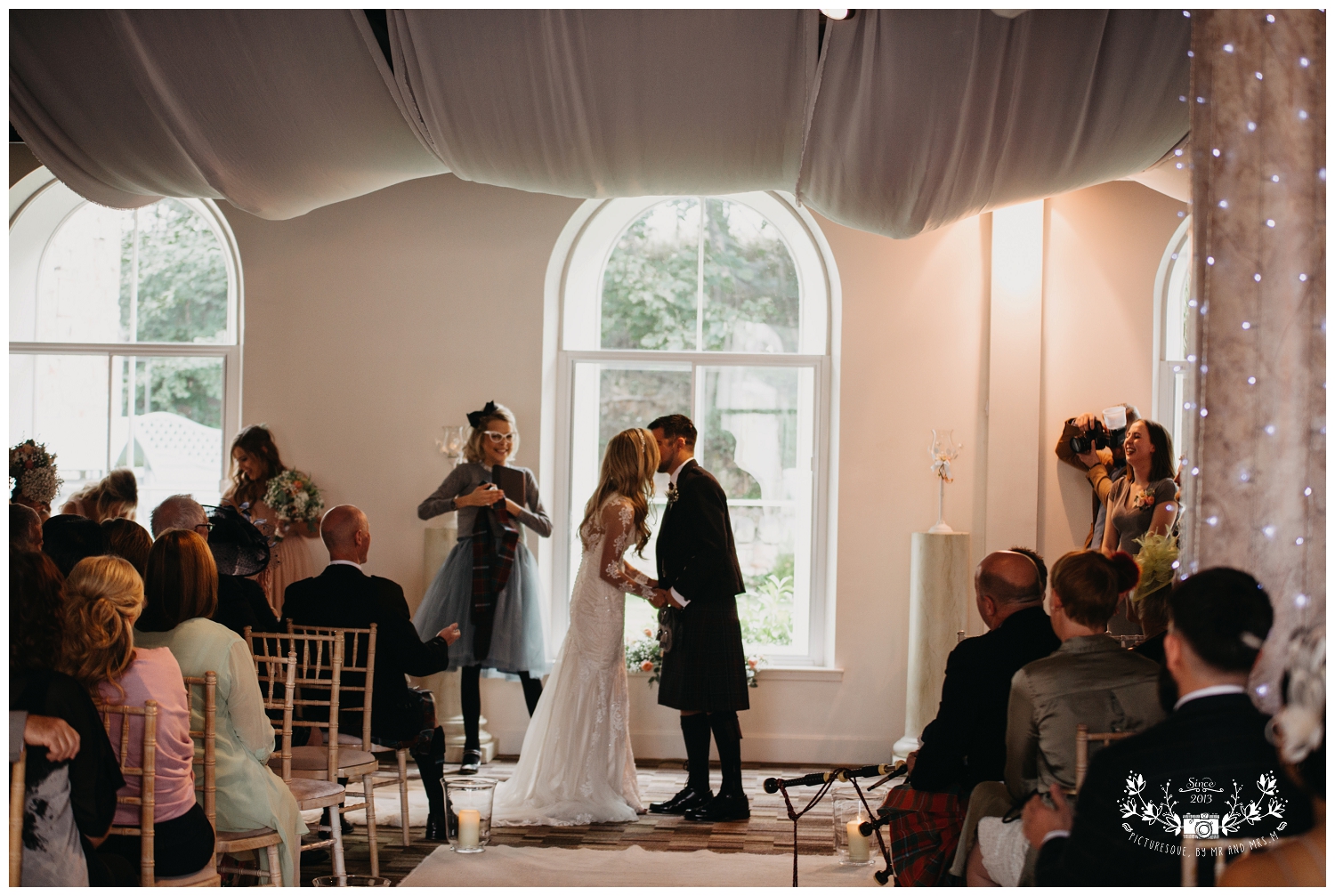 Eskmills, Edinburgh, scottish wedding photographer, Picturesque by Mr and Mrs M_0053.jpg