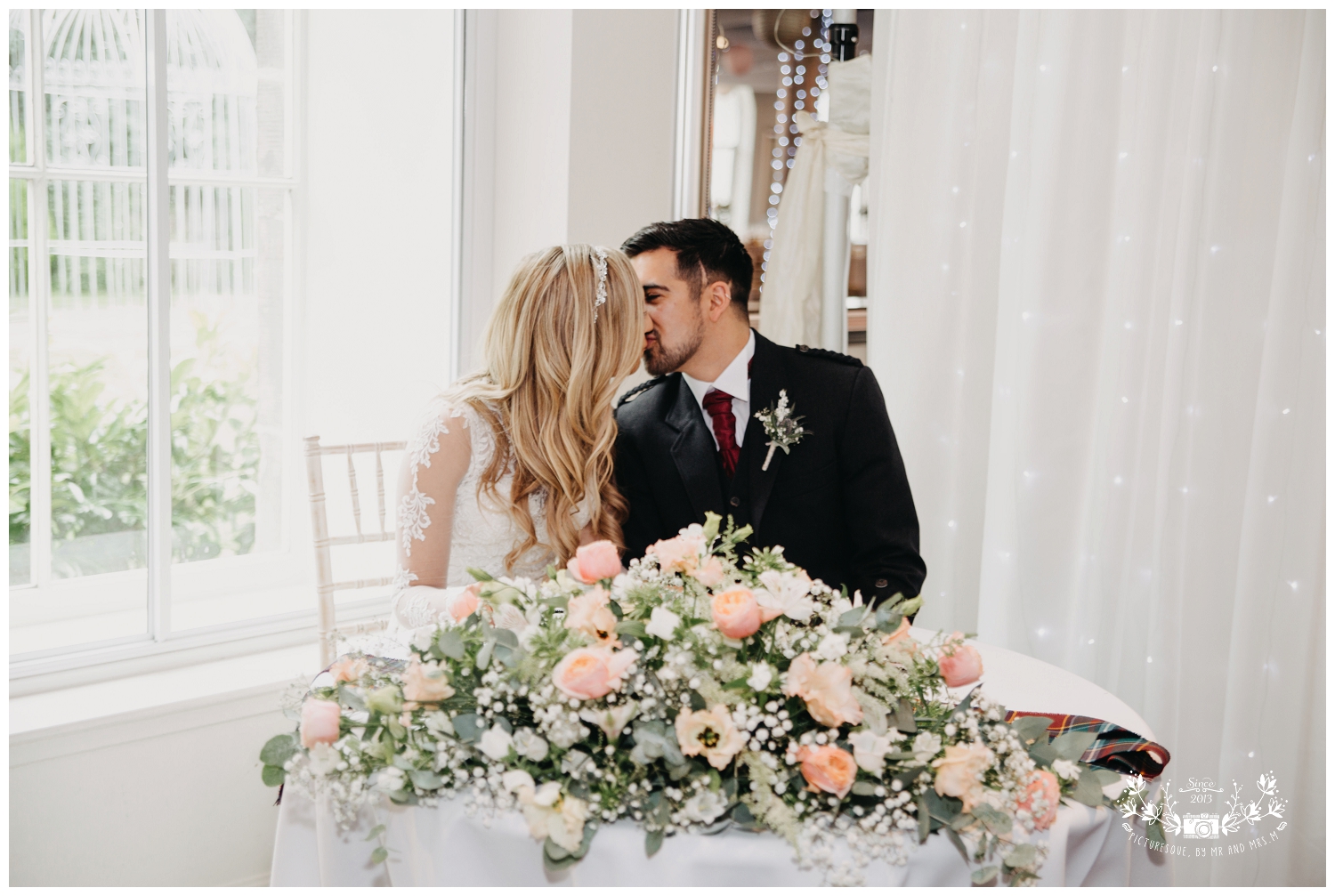 Eskmills, Edinburgh, scottish wedding photographer, Picturesque by Mr and Mrs M_0055.jpg