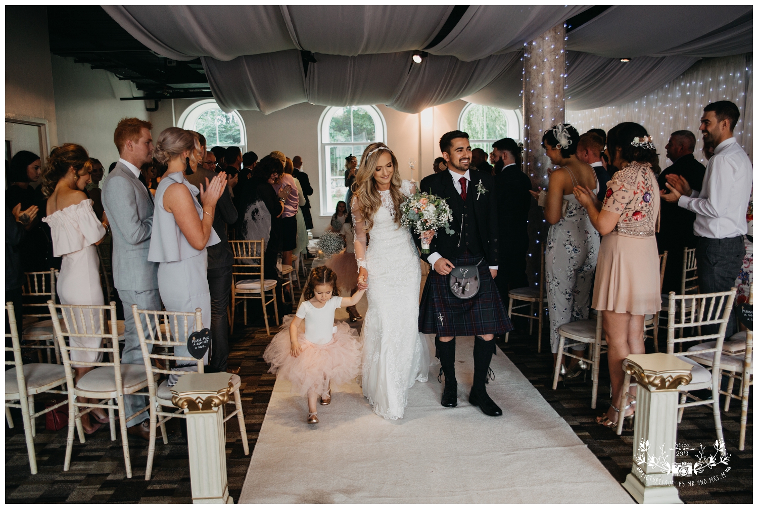 Eskmills, Edinburgh, scottish wedding photographer, Picturesque by Mr and Mrs M_0056.jpg