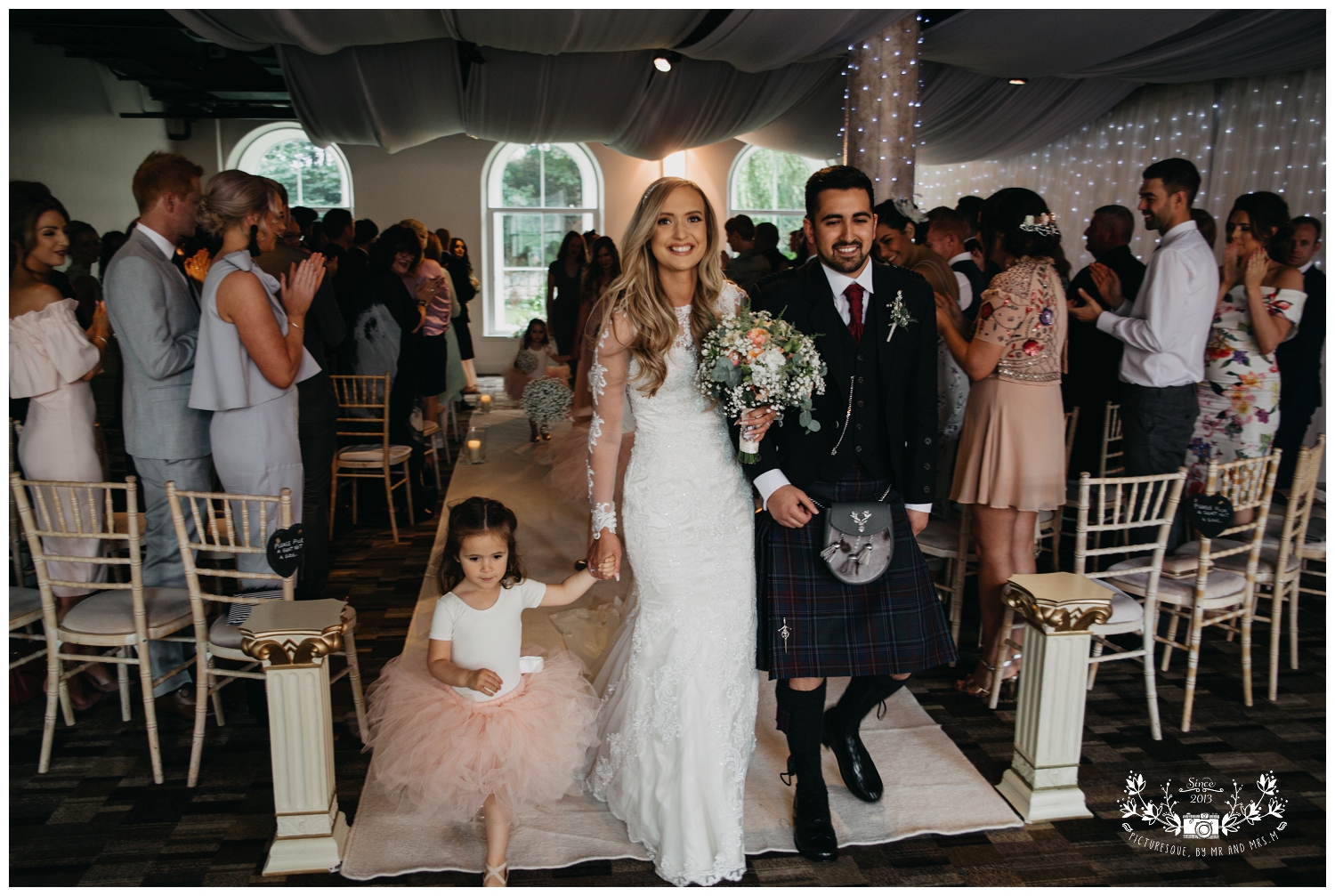 Eskmills, Edinburgh, scottish wedding photographer, Picturesque by Mr and Mrs M_0057.jpg