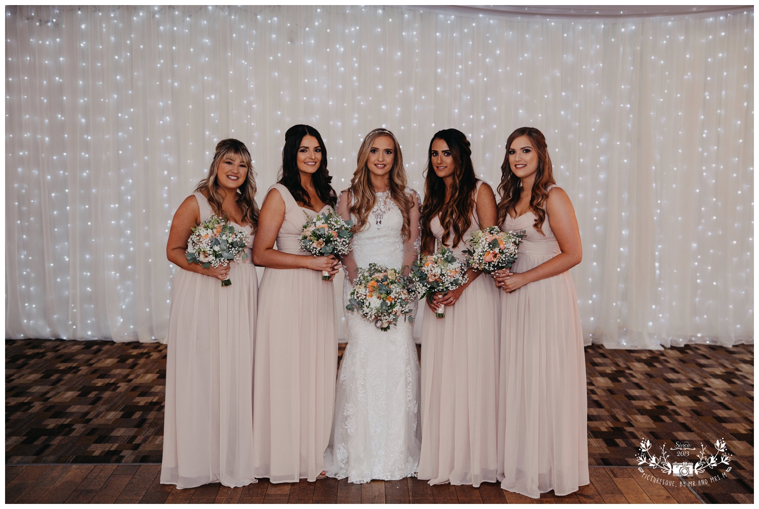 Eskmills, Edinburgh, scottish wedding photographer, Picturesque by Mr and Mrs M_0065.jpg
