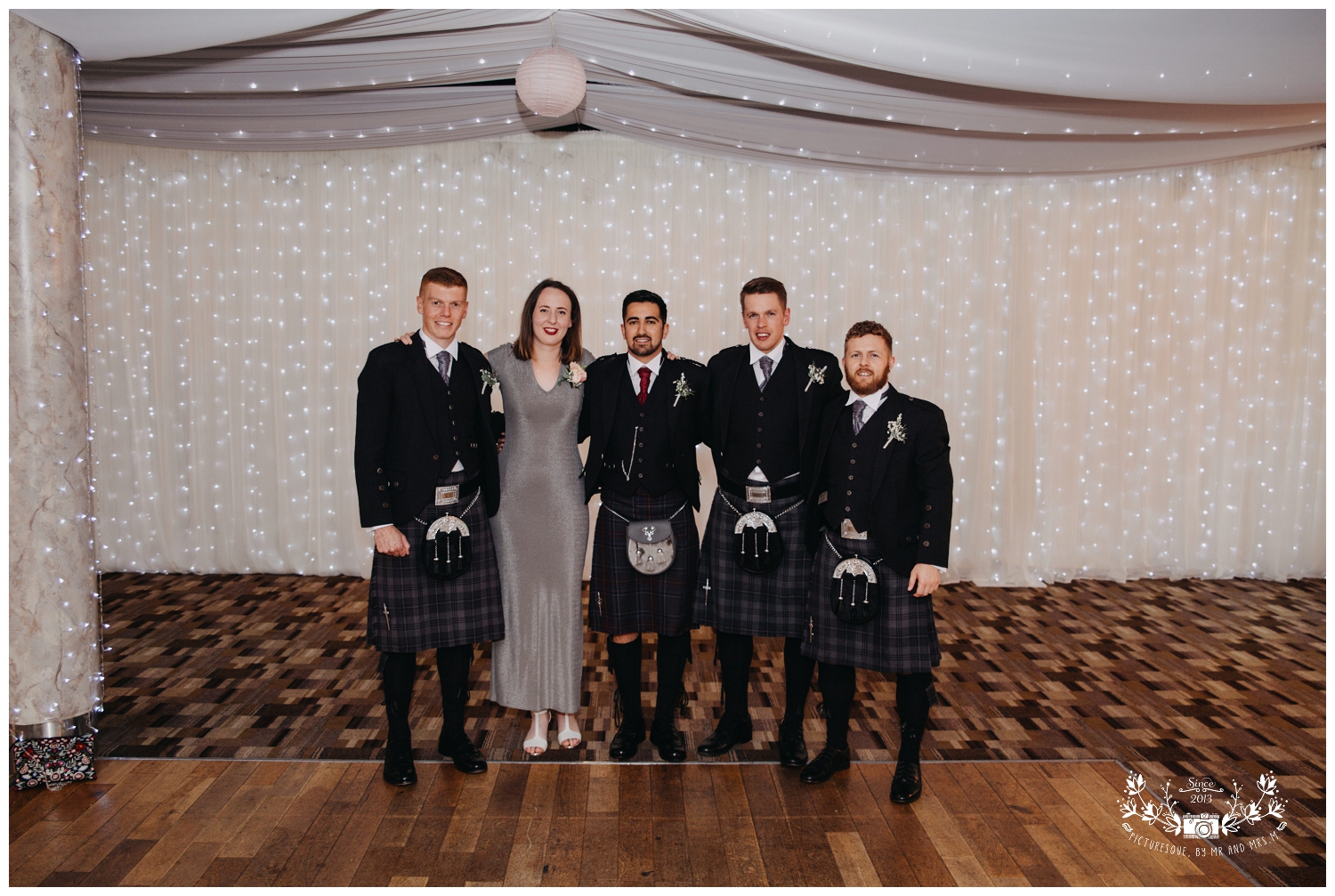 Eskmills, Edinburgh, scottish wedding photographer, Picturesque by Mr and Mrs M_0066.jpg
