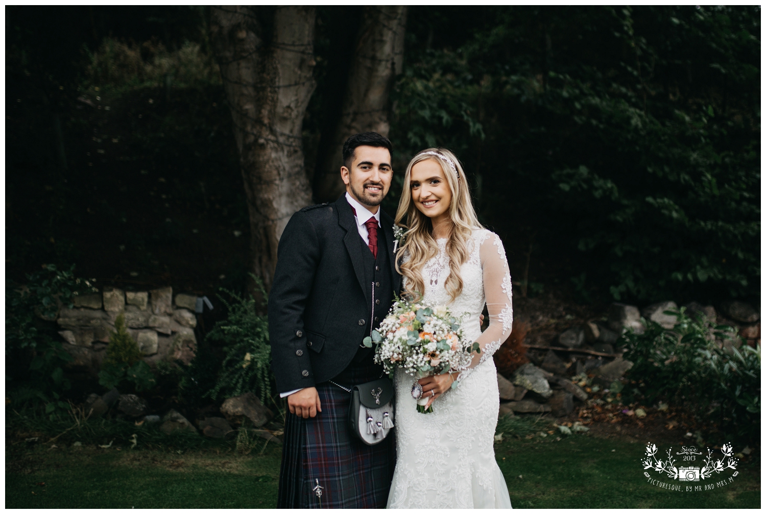 Eskmills, Edinburgh, scottish wedding photographer, Picturesque by Mr and Mrs M_0068.jpg