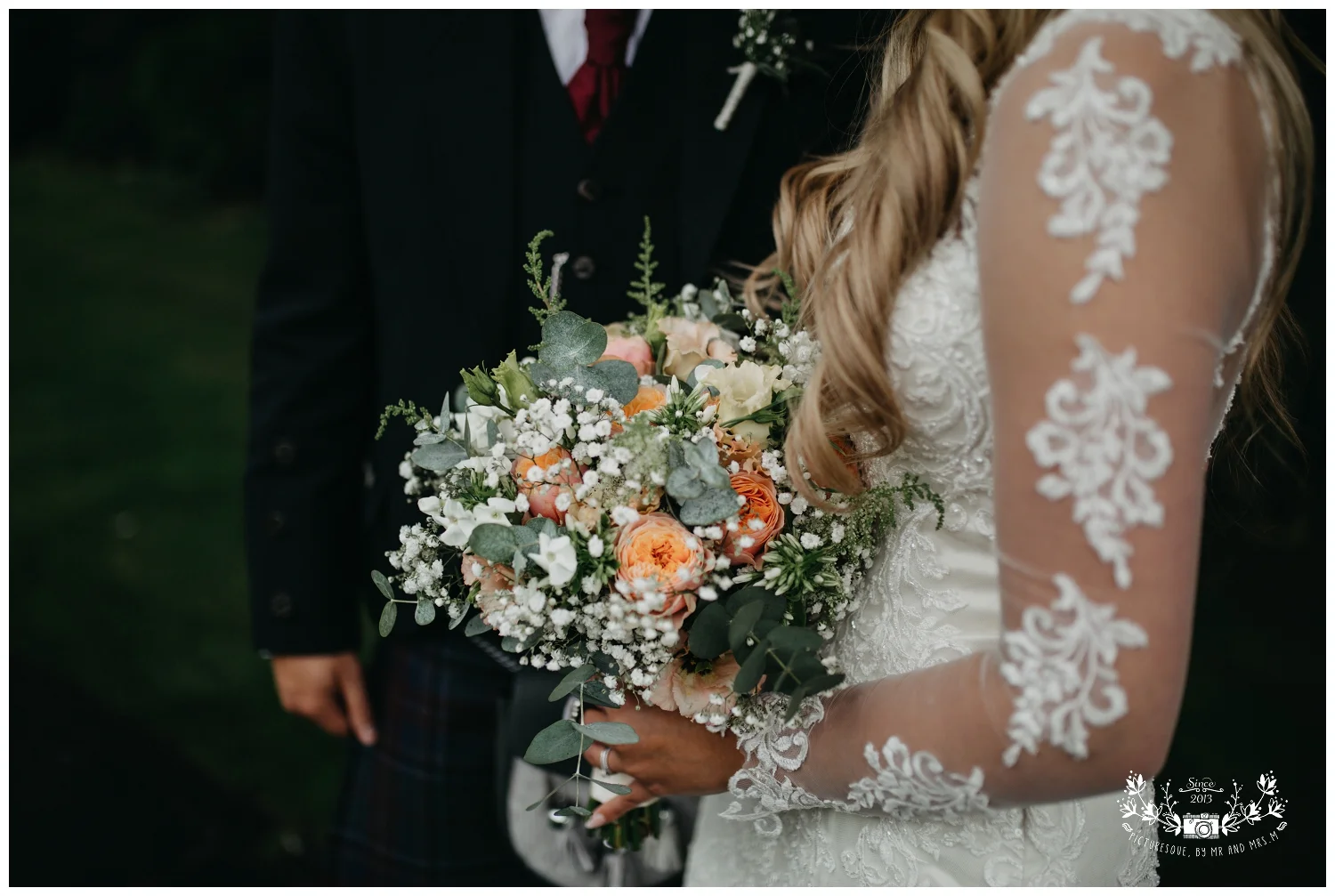 Eskmills, Edinburgh, scottish wedding photographer, Picturesque by Mr and Mrs M_0071.jpg