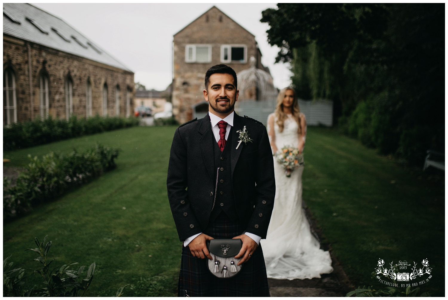 Eskmills, Edinburgh, scottish wedding photographer, Picturesque by Mr and Mrs M_0073.jpg