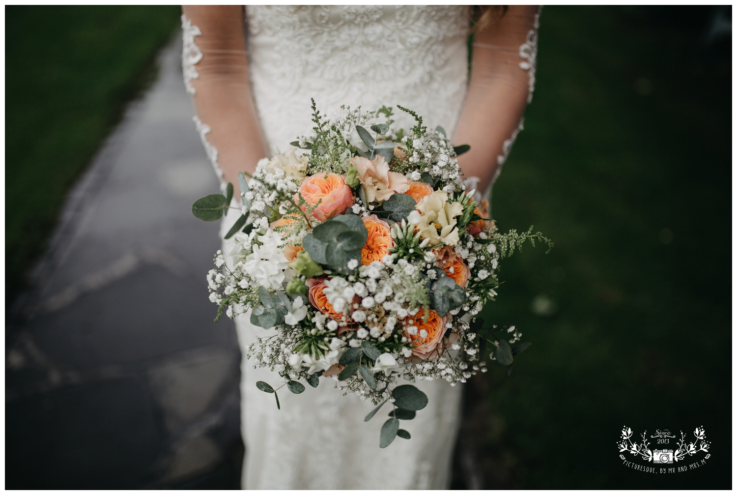 Eskmills, Edinburgh, scottish wedding photographer, Picturesque by Mr and Mrs M_0075.jpg