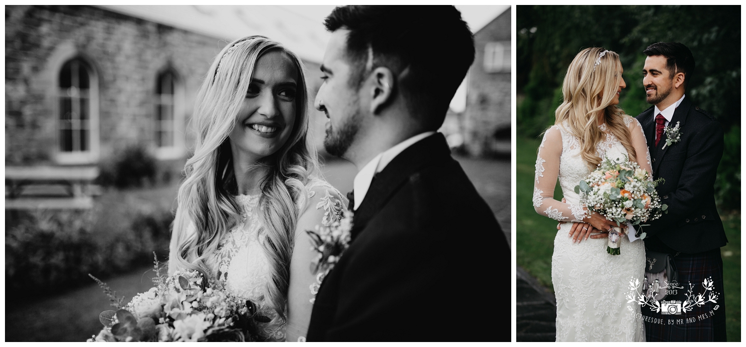 Eskmills, Edinburgh, scottish wedding photographer, Picturesque by Mr and Mrs M_0077.jpg