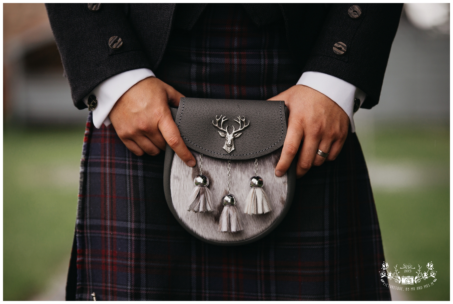 Eskmills, Edinburgh, scottish wedding photographer, Picturesque by Mr and Mrs M_0080.jpg