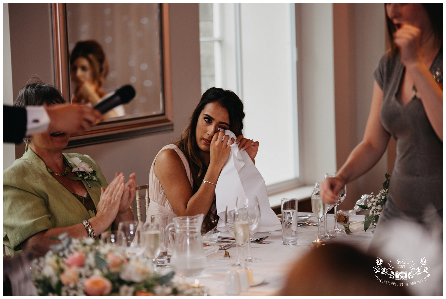 Eskmills, Edinburgh, scottish wedding photographer, Picturesque by Mr and Mrs M_0087.jpg
