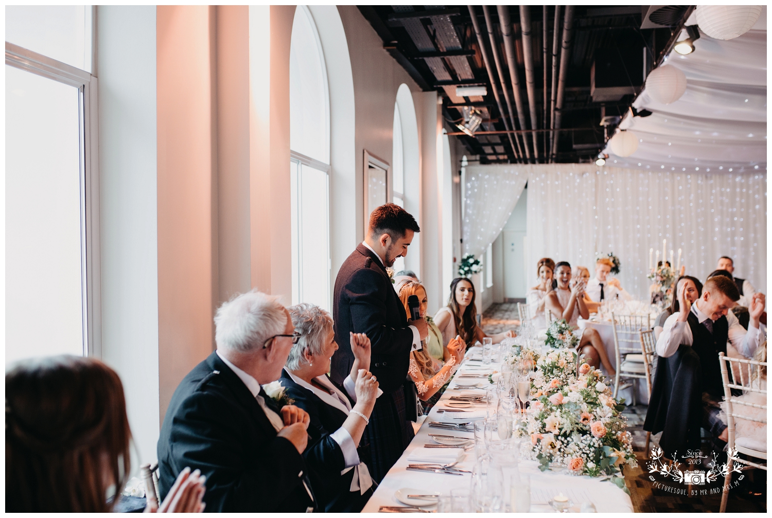 Eskmills, Edinburgh, scottish wedding photographer, Picturesque by Mr and Mrs M_0086.jpg