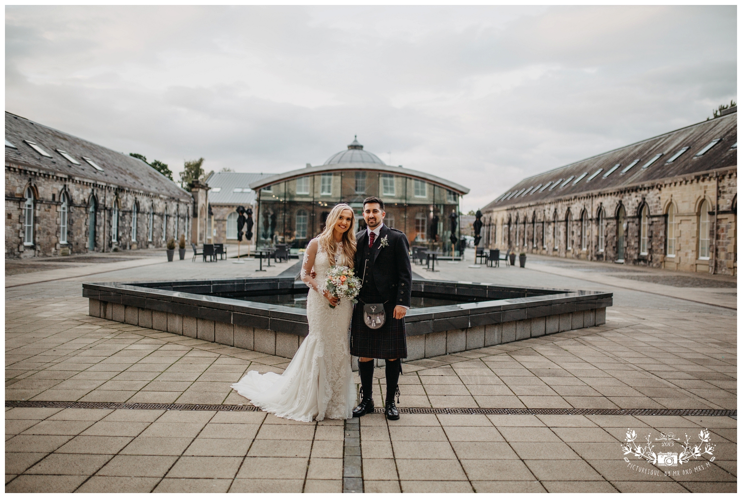 Eskmills, Edinburgh, scottish wedding photographer, Picturesque by Mr and Mrs M_0091.jpg