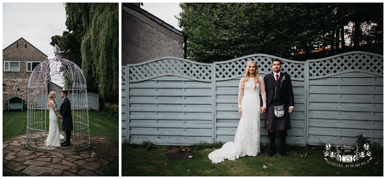 Eskmills, Edinburgh, scottish wedding photographer, Picturesque by Mr and Mrs M_0097.jpg