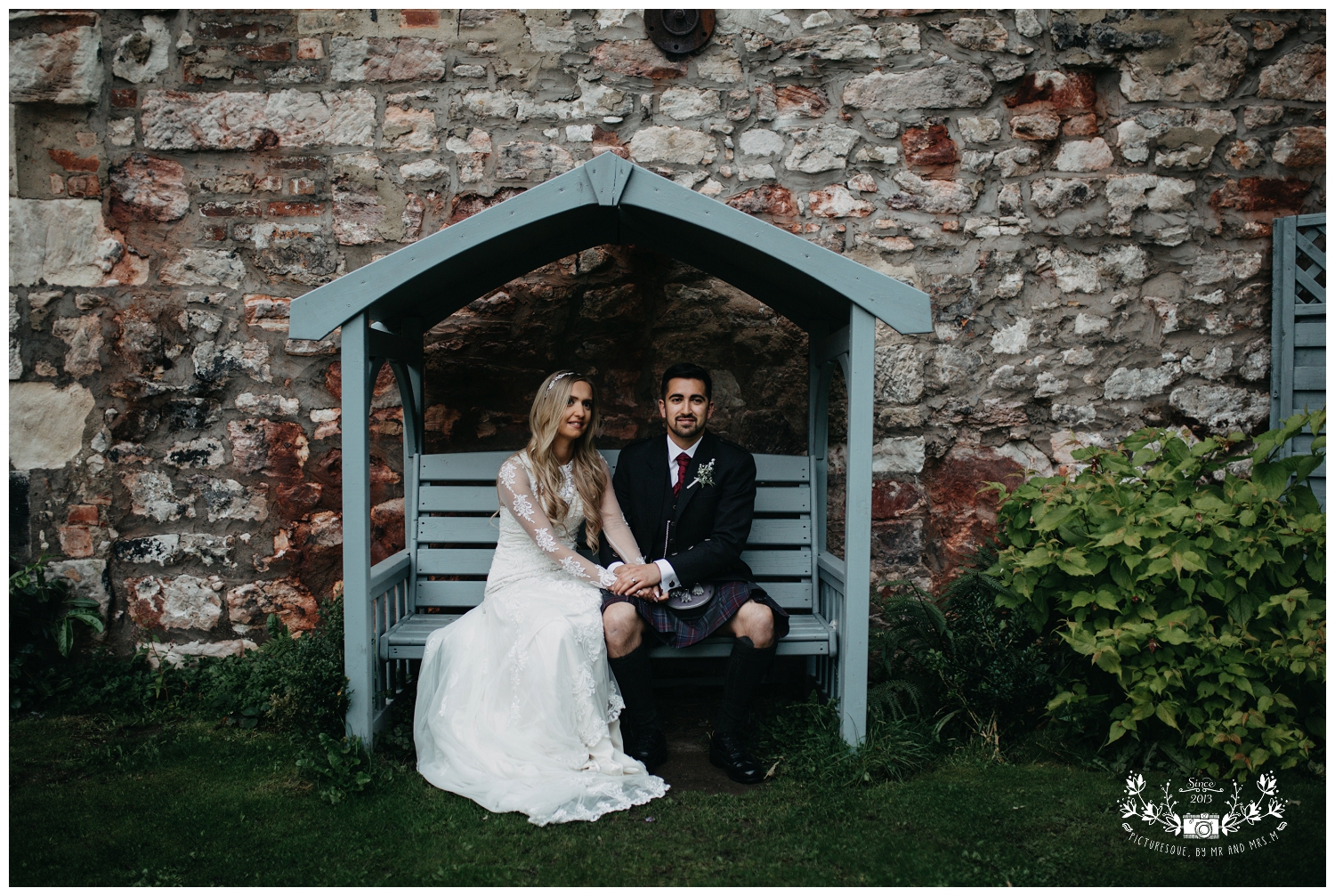 Eskmills, Edinburgh, scottish wedding photographer, Picturesque by Mr and Mrs M_0098.jpg