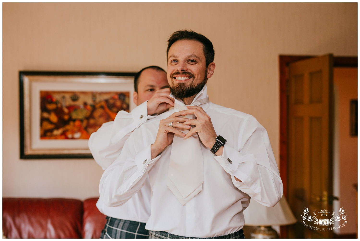 Mansfield Traqauir, Edinburgh, scottish wedding photographer, Picturesque by Mr and Mrs M_0013.jpg