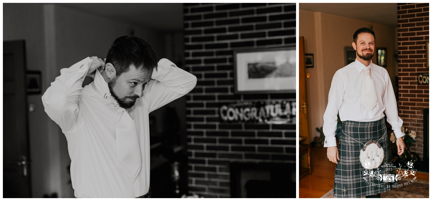Mansfield Traqauir, Edinburgh, scottish wedding photographer, Picturesque by Mr and Mrs M_0015.jpg
